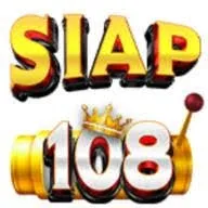 SIAP108 - Aksi Seru dalam Game FPS Terbaik
