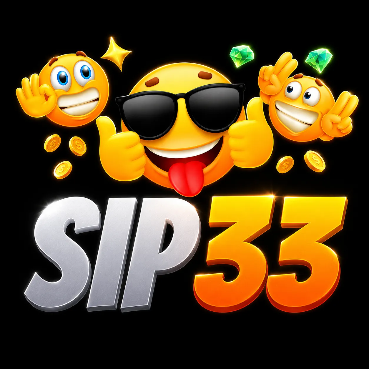 sip33 APK Utility