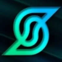 SITUSTOTO - Permainan Bertani Seru dan Menyenangkan