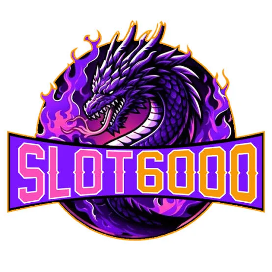 SLOT6000 - Pertempuran Terhebat di Dunia Battle Royale