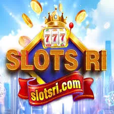 SLOTSRI - Petualangan Epik dalam Dunia ARPG