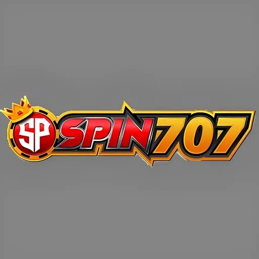 SPIN707 - Game Kasino Seru dan Menguntungkan