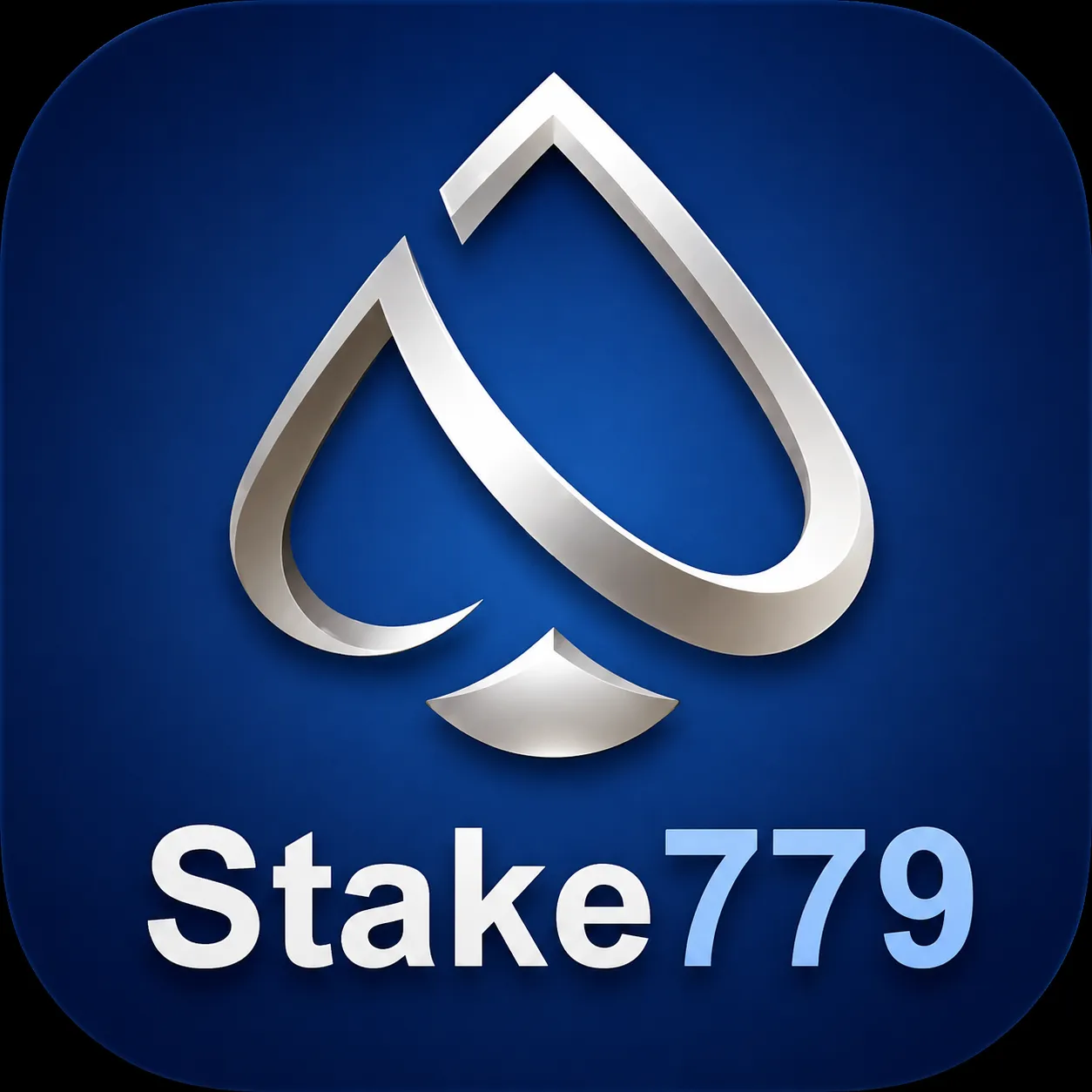 stake779 APK Anime