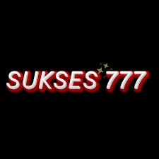 SUKSES777 - Petualangan Aksi Penuh Adrenalin
