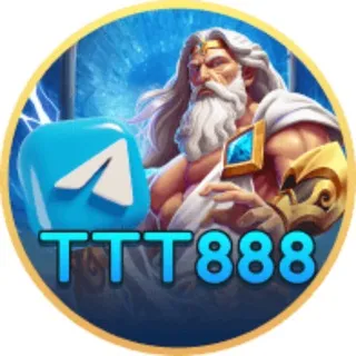 ttt888 APK Battle Royale