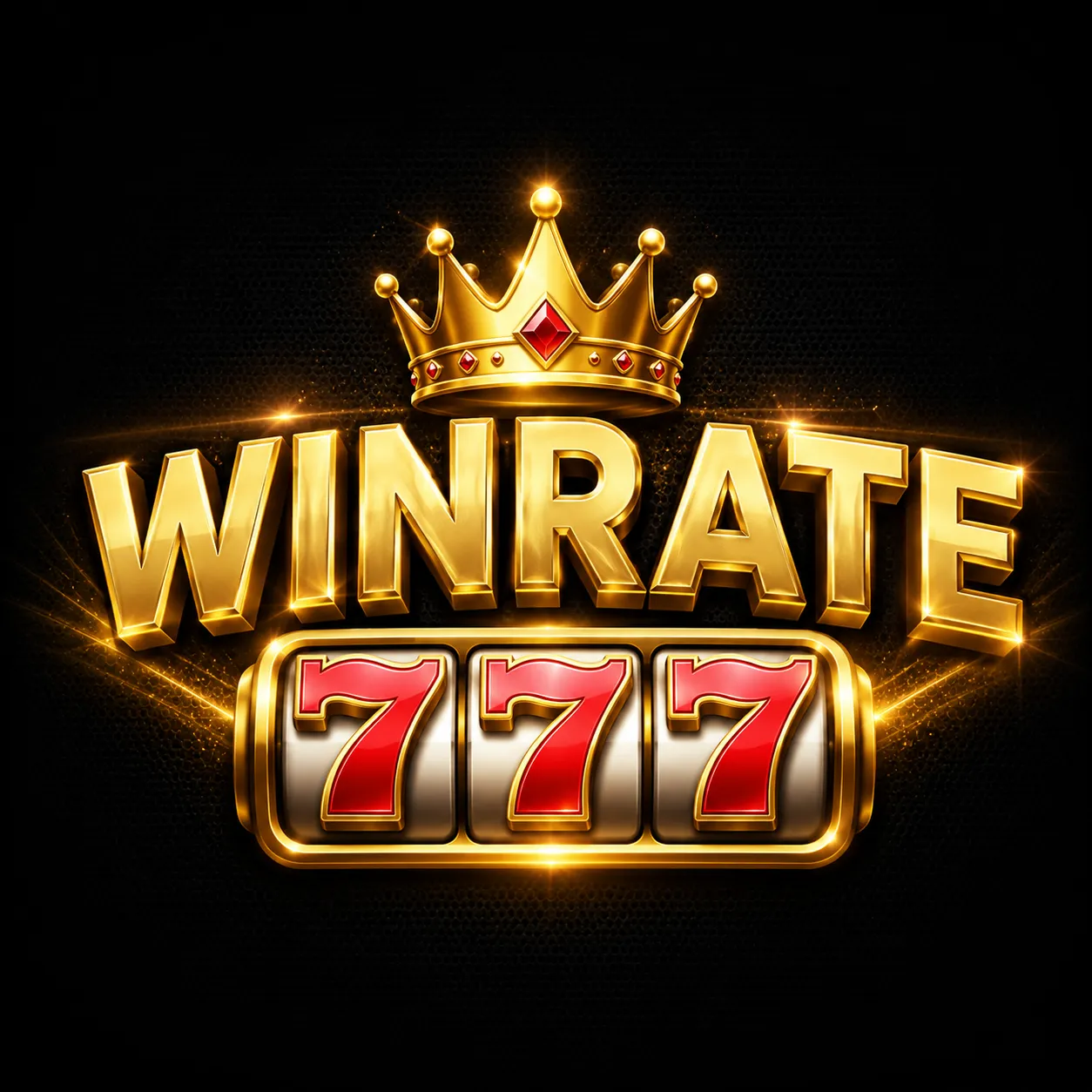 winrate777 APK Music