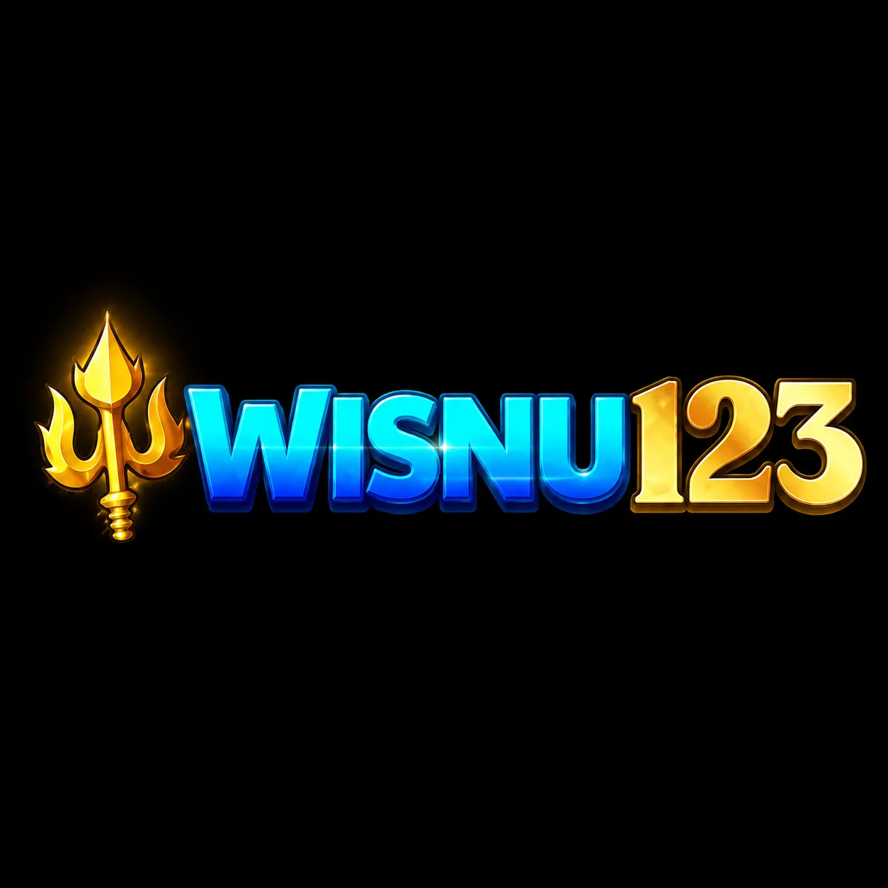 WISNU123 - Petualangan Tanpa Batas di Dunia Terbuka