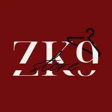 zk9 APK Racing