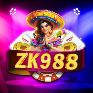 ZK988 - Petualangan Seru dalam Dunia MMORPG