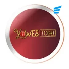yowestogel